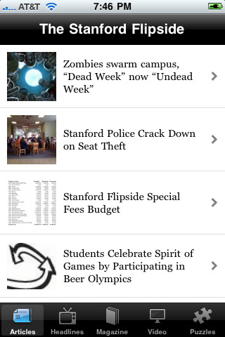 Screenshot 2010.02.06 22.05.32