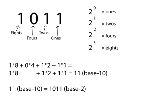 base2.png